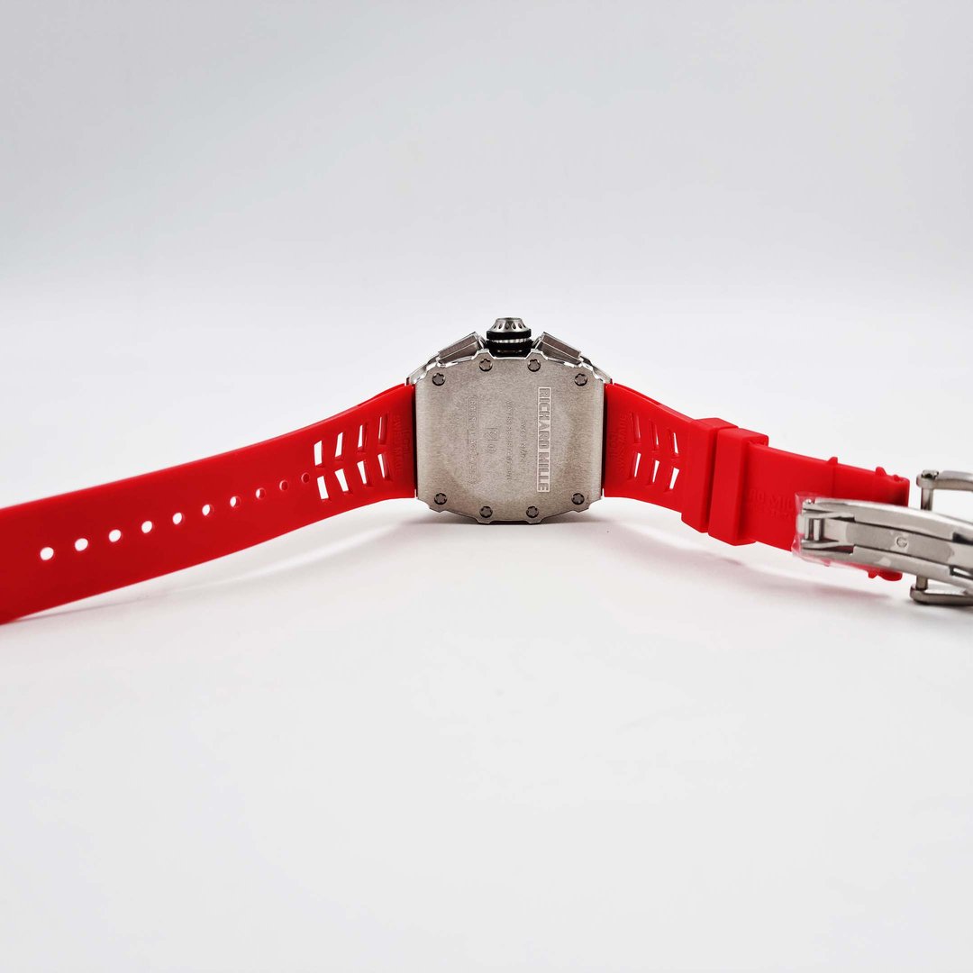 RM FORMULA ONE RM50-03