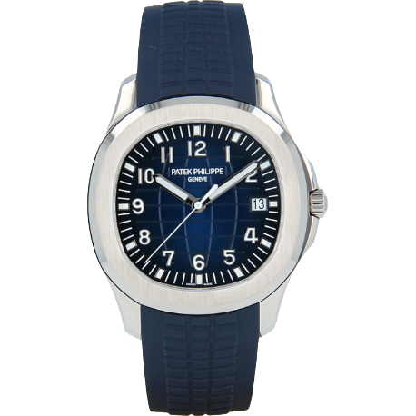 P-Philippe Aquanaut