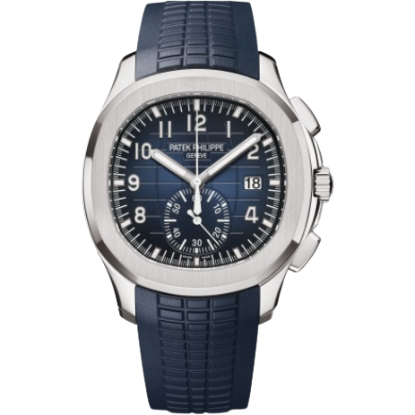 P-Philippe Aquanaut