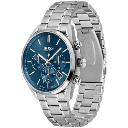 Montre H-Boss - 1513818