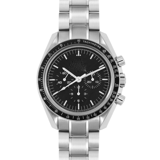 Omega Speedmaster