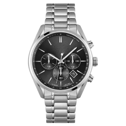 Montre H-Boss - 1513871