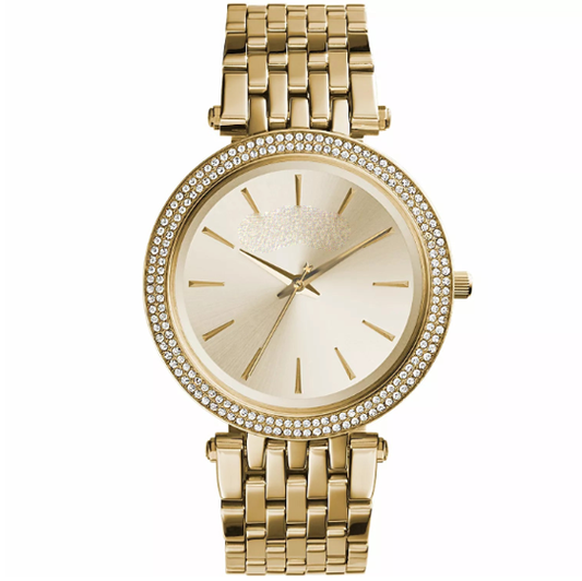 MICHAEL KORS MK3191 DARCI