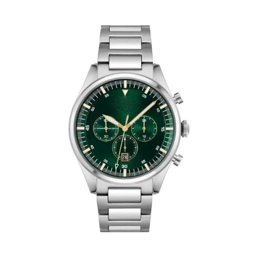 Montre H-Boss - 1513868