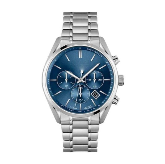 Montre H-Boss - 1513818