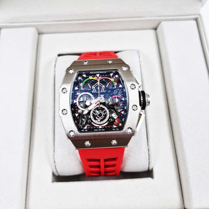 RM FORMULA ONE RM50-03