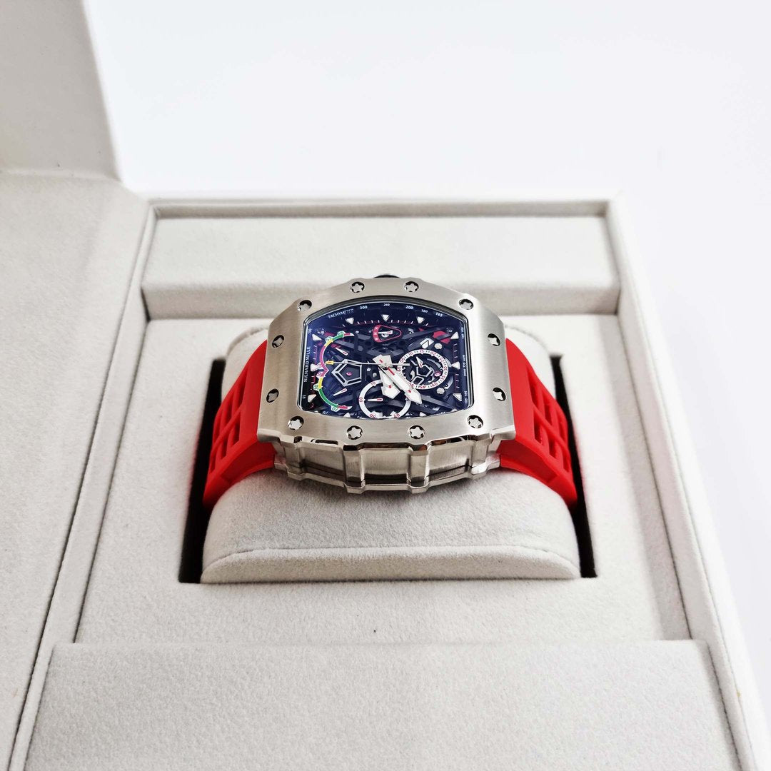 RM FORMULA ONE RM50-03