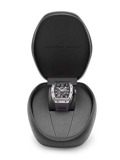 RM montre pre-owned RM 030 42 mm (2021)