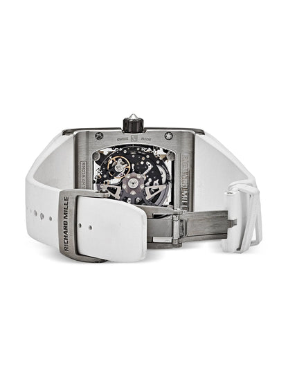 RM montre RM 016 38 mm (2023)