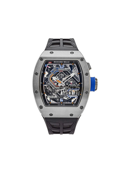 RMmontre RM 30-01 42 mm (2023)
