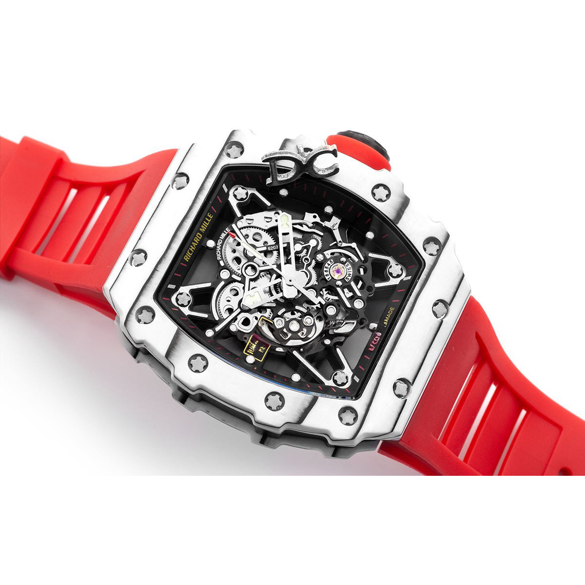 RM50-03