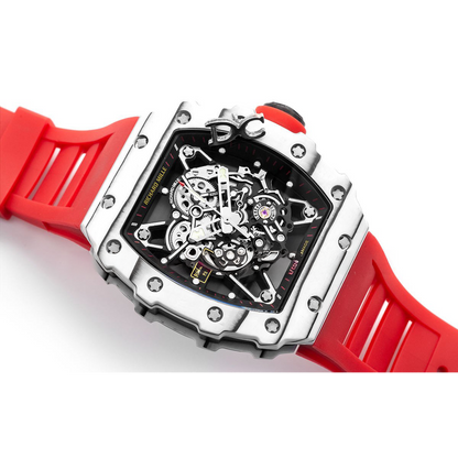 RM50-03
