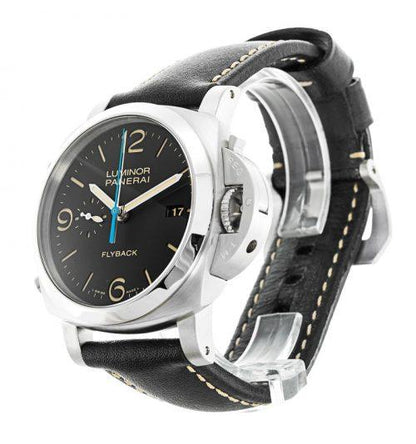 PANERAI LM FLYBACK AUTOMATIC