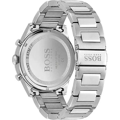 Montre H-Boss - 1513868