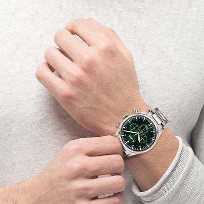 Montre H-Boss - 1513868