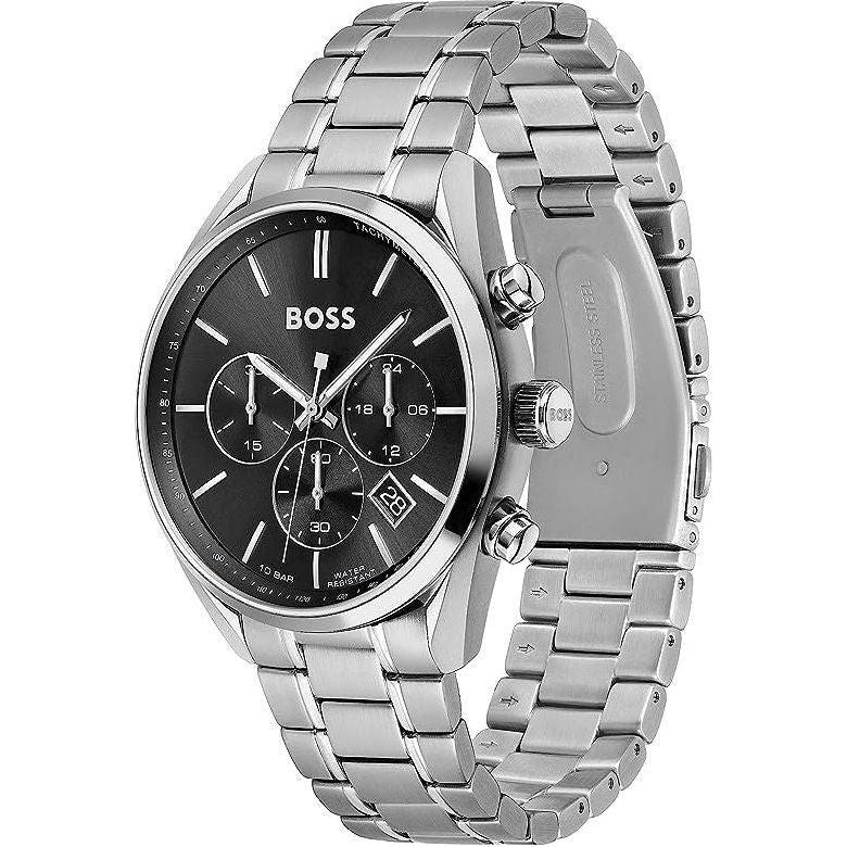 Montre H-Boss - 1513871