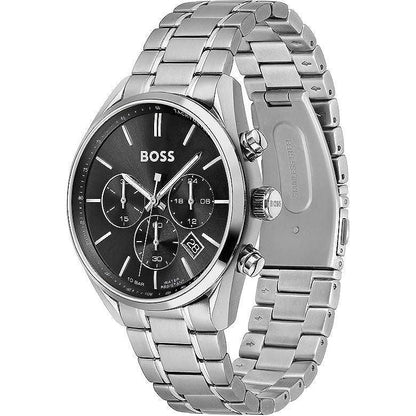 Montre H-Boss - 1513871
