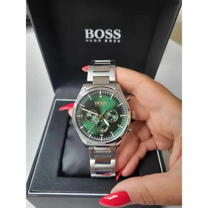 Montre H-Boss - 1513868