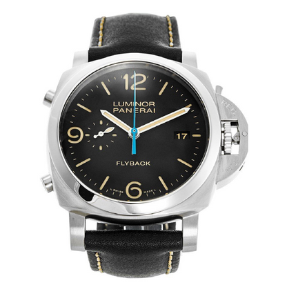 PANERAI LM FLYBACK AUTOMATIC