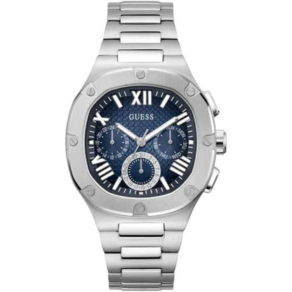 Montre pour homme G u e s s modèle HEADLINE GW0572G1