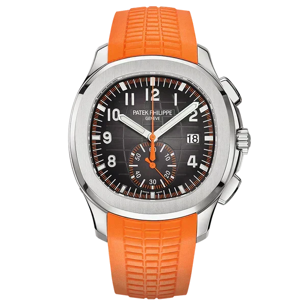 P-Philippe Aquanaut