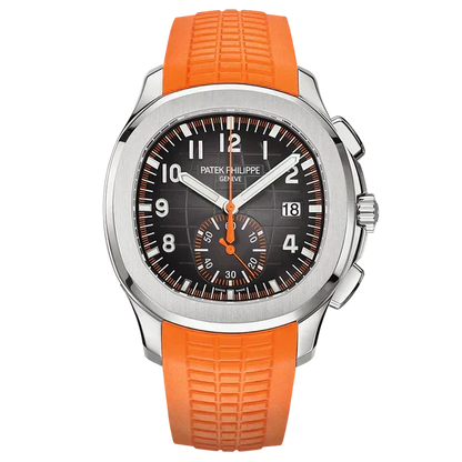 P-Philippe Aquanaut
