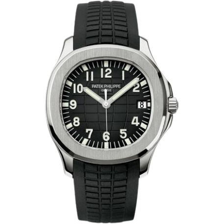 P-Philippe Aquanaut