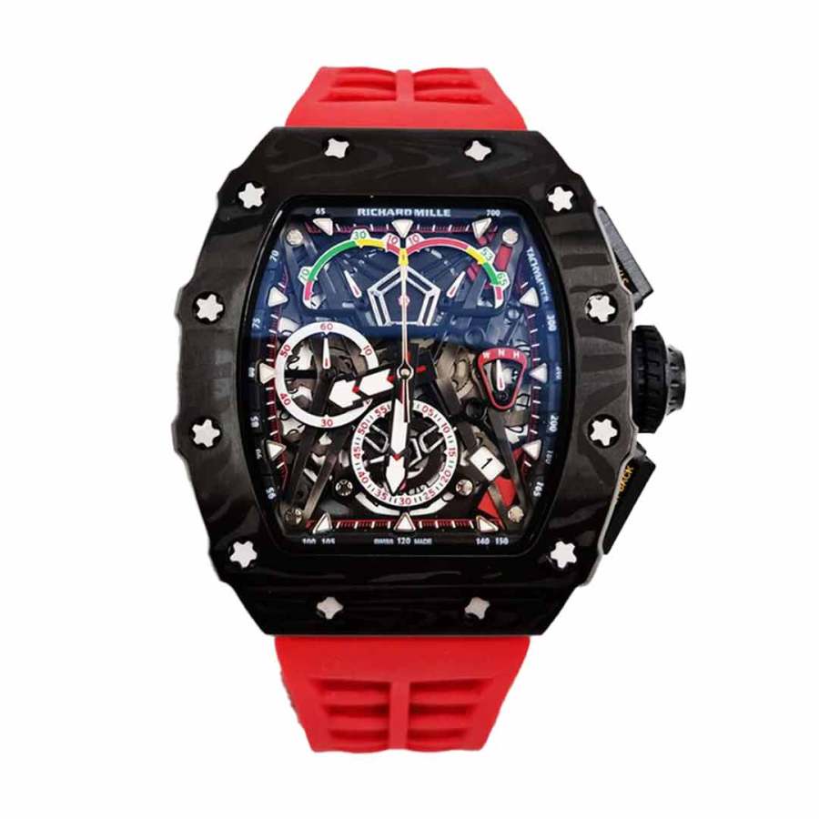 RM RM50-03