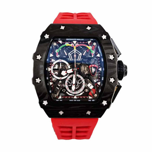RM RM50-03