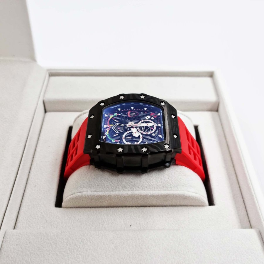RM RM50-03