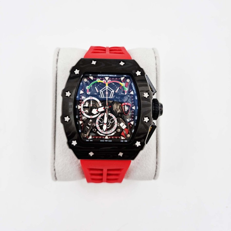 RM RM50-03