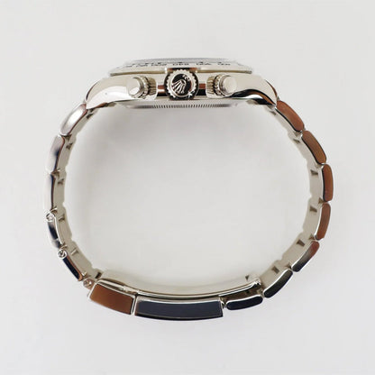 RLX Cosmograph Daytona Gris