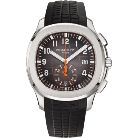 P-Philippe Aquanaut