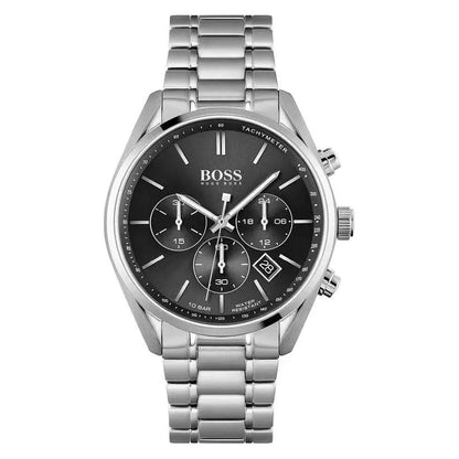 Montre H-Boss - 1513871