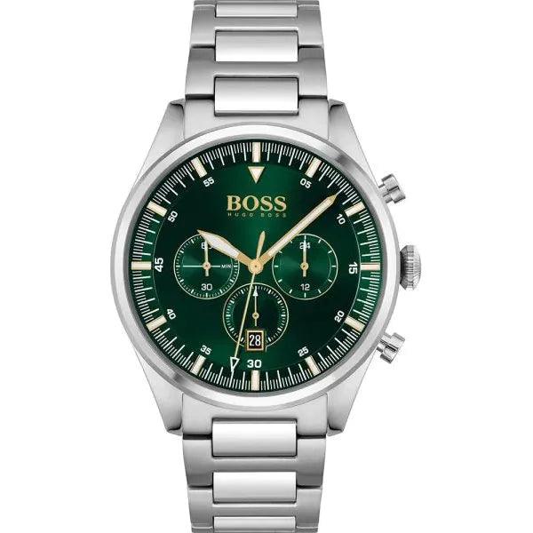 Montre H-Boss - 1513868