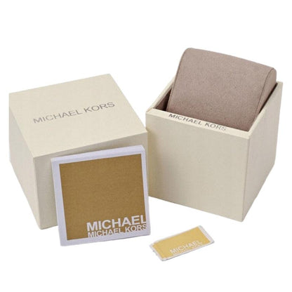 Michael Darci MK4516