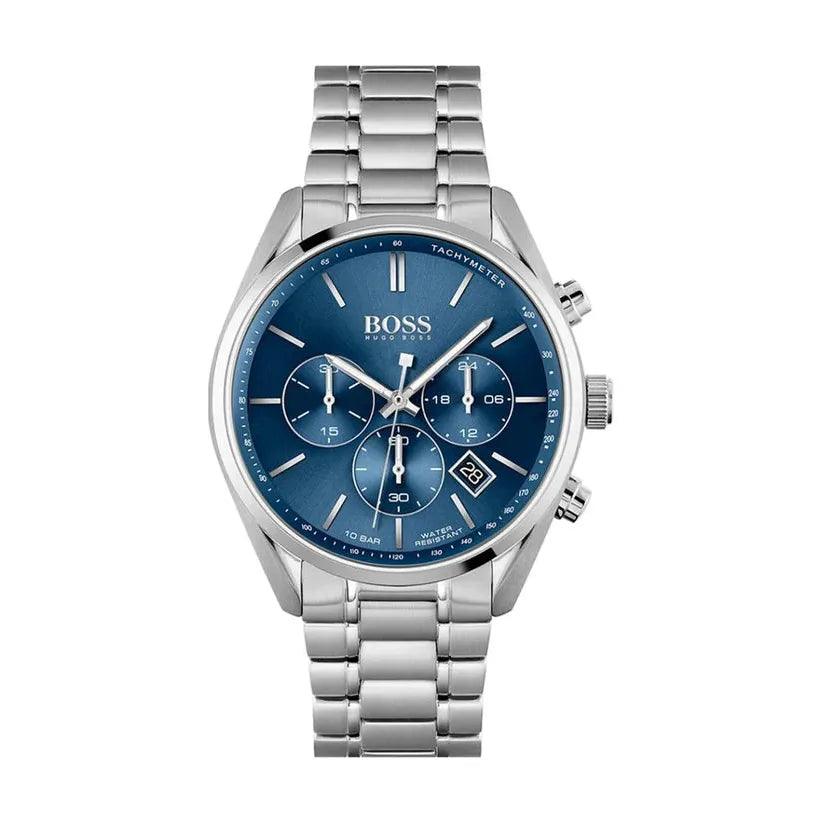 Montre H-Boss - 1513818