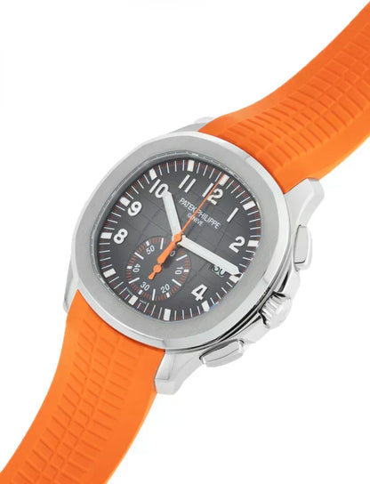 P-Philippe Aquanaut