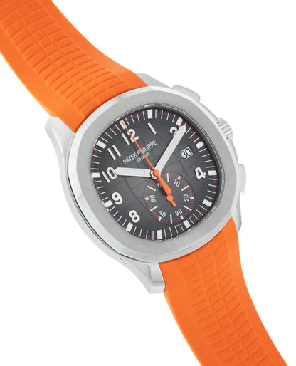 P-Philippe Aquanaut