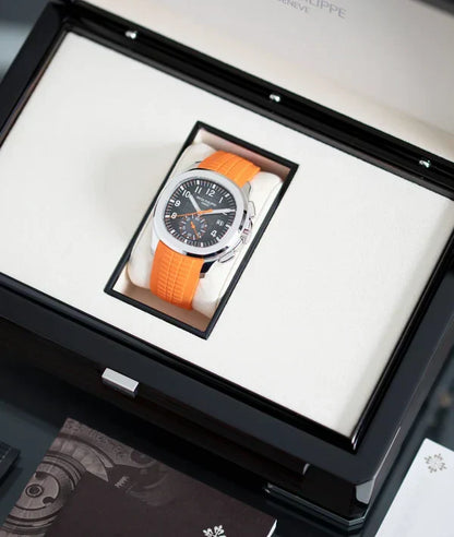P-Philippe Aquanaut