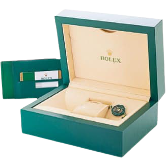 RLX Cosmograph Daytona ROSE GOLD Oysterflex 2021