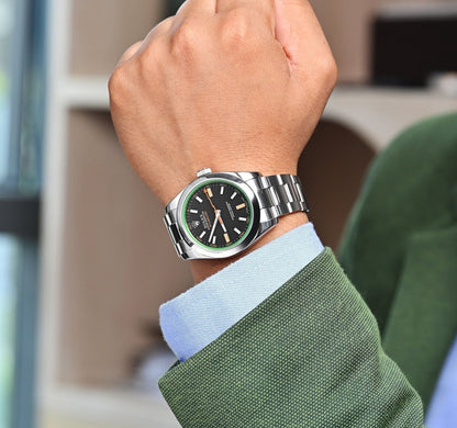 RLX Milgauss